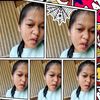 lluv_karisa4