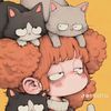 popowin99