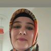 hayriyeb.trz