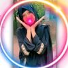 _lyrics_editor_009