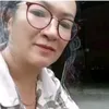huynh.hoatn