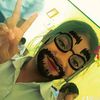 rina1_b.l