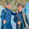 bilawal9470