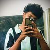 yehendu