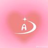 pretty.devv27