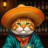 el_gato_bohemio