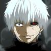 user7070544768781