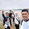 babang.bahri.ray