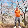sonzin36