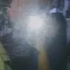 rhiasdrainedacc