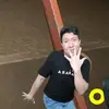 bgwindahgendut