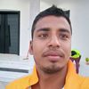 user542153861