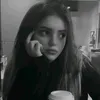 n..u96