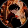 zay.yar.phyo0196