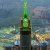 muhammadafridi2222