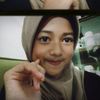 siti.zaskiaa7