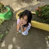 not_athena