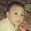 its._me_neo5