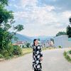 menaka.thapa.maga