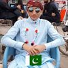 irfan.ullah.betta3
