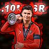 user2714917396612