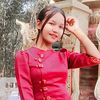 wint.myat.aung