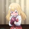 kenn_suami_charlo