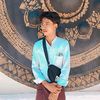 chit.kaung5747