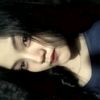 nur_vadillah0999