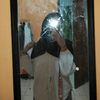 jahrani0_0