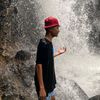asinggg11
