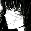 anisa_6770