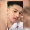 alfy7623