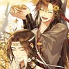 liam_athien_adung