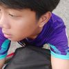 user63970080013698