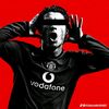 putrafanmadrid