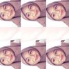 belv184