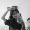 fxxlx._