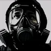 baconnoob65