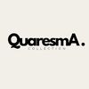quaresma_co