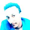 daniel.girma59