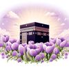 charty012344