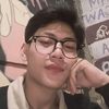 badarrr48
