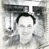 eddy.purnomo47