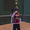 amran_9