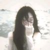 flwrs.ain04