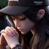 yani.veronica3