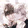 ilay_taeui25.1