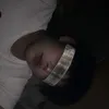 _fluffycutte28