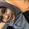 is.it_yenn